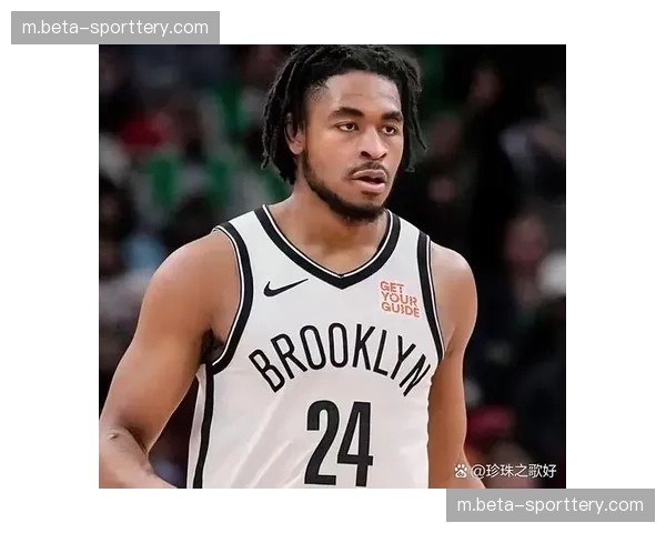 篮网裁撤托马斯事件 反映现代NBA对后卫组织与防守全面性要求