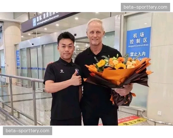 云南玉昆对浙江队技术风格，乔迪体系与阿洛伊西战术理念碰撞