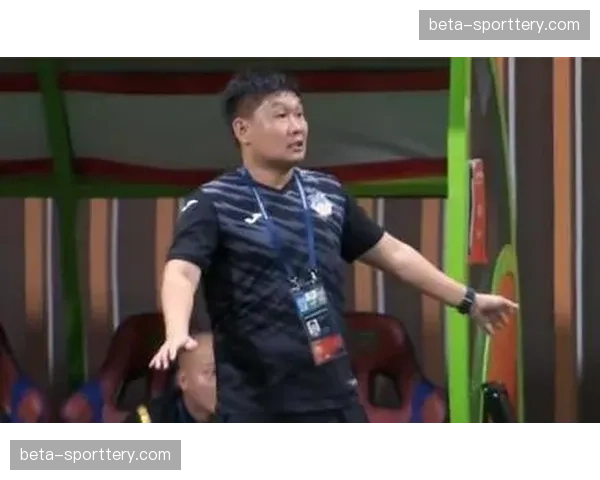 重庆铜梁龙升班马身份 刘建业如何应对二年级魔咒压力