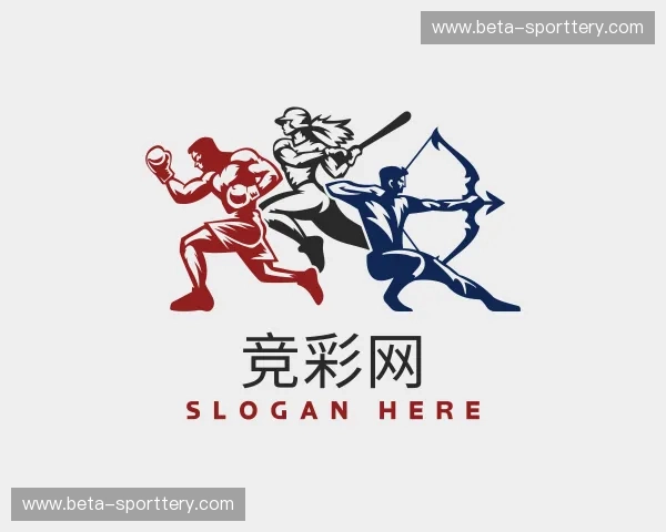 关于竞彩网官方网站